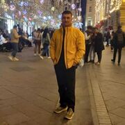 ���������� ������, ���� ������� �������, 27 ���, ������������ ��� ����� � ���������, c�������� ���������