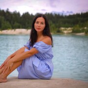  ,   Anna, 37 ,   ,   