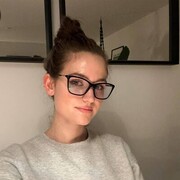  ,   , 28 ,   ,   , c , 