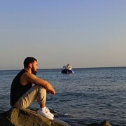 ���������� �������, ���� ������� Muzaffar, 34 ����, ������������ ��� ������, ����� � ���������