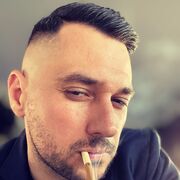  ,  German, 33