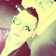  ,   , 30 ,   ,   , c 