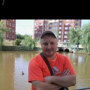  Loddon,  Maikl, 44