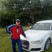 ���������� �����, ���� ������� ���������, 46 ���, ������������ ��� ����� � ���������, c�������� ���������