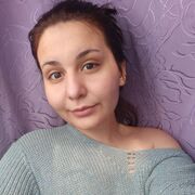 ���������� �������������, �����