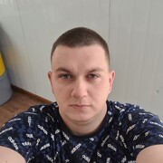  ,   Protoz, 32 ,  