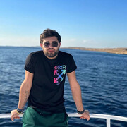  ,   Dav, 27 ,   ,   