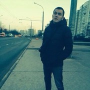  ,   Virt, 27 ,   , 