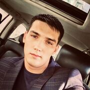  -,   Farik, 33 ,   ,   