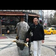  ,  Ahmet, 39