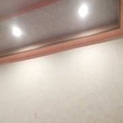  ,   , 42 ,  