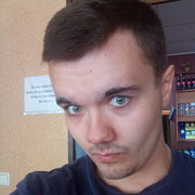  ,   , 30 ,   ,   , c 