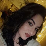  ,   , 23 ,   ,   , 