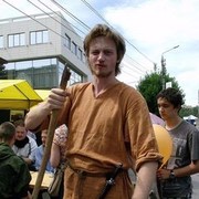 ���������� ����, ���� ������� MERTVUI, 35 ���, ������������ ��� ������