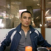 ���������� ������, ���� ������� ������, 42 ����, ������������ ��� ������, ����� � ���������, c�������� ���������, ���������