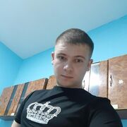 ���������� ������� ������, ���� ������� ���������, 30 ���, ������������ ��� ������, ����� � ���������