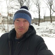  ,   , 51 ,   ,   , c , 