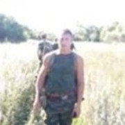  ,   , 33 ,   