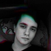 ���������� ���������, ���� ������� ����, 26 ���, ������������ ��� ������, ����� � ���������