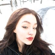 ���������� ������, ���� ������� ����, 20 ���, ������������ ��� ������, ����� � ���������