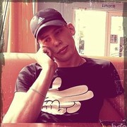  -,   , 34 ,   ,   , c 