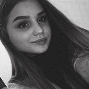 ���������� ����������, �����