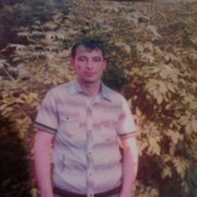  ,   , 46 ,   ,   , c , 