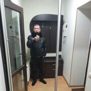 ���������� ������, ���� ������� ����, 52 ����, ������������ ��� c�������� ���������