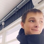 ���������� ������ ��������, ���� ������� ˸��, 27 ���, ������������ ��� ������, ����� � ���������, c�������� ���������, ���������