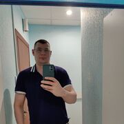 ���������� ������, ���� ������� Oleg, 41 ���, ������������ ��� ������, ����� � ���������