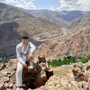 ���������� �����-���������, ���� ����� Diyorbek, 21 ���, ������������ ��� ������, ����� � ���������