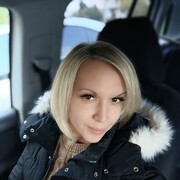  -,   , 41 ,     , c 