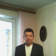 ���������� �������, ���� ������� ����, 57 ���, ������������ ��� ������, ����� � ���������, c�������� ���������