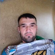  ,   , 33 ,   ,   
