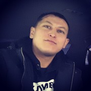  ,  , 31
