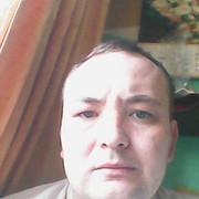  ,  , 40