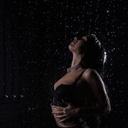 ���������� �����-���������, ���� ������� �������, 23 ����, ������������ ��� ������, ����� � ���������