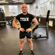 ���������� ��������, ���� ������� ����, 33 ����, ������������ ��� ����� � ���������, c�������� ���������, ���������