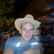  ,   Andrei, 40 ,   ,   , c 