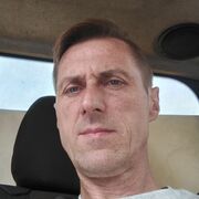 ���������� ������, ���� ������� ������, 48 ���, ������������ ��� ���������