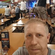  Jettingen-Scheppach,  Paul, 42