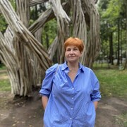 ���������� �����, ���� ������� �����, 56 ���, ������������ ��� ������, ����� � ���������