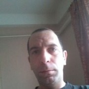  ,   , 43 ,   ,   , c 