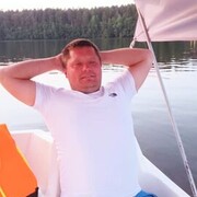 ���������� ������, ���� ������� ������, 38 ���, ������������ ��� ������, ����� � ���������