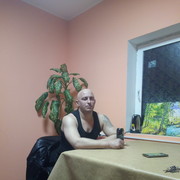 ���������� �����, ���� ������� �����, 42 ����, ������������ ��� ������, ����� � ���������, c�������� ���������