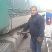 ���������� �����, ���� ������� ����, 36 ���, ������������ ��� ������, ����� � ���������, c�������� ���������