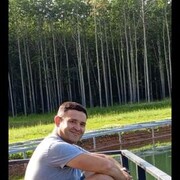 ���������� ���������, ���� ������� Danya, 41 ���, ������������ ��� ������, ����� � ���������, c�������� ���������, ���������