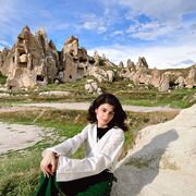 ���������� �����-���������, ���� ������� ��������, 29 ���, ������������ ��� ������, ����� � ���������, ���������