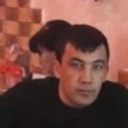 ���������� ������, ���� ������� ������, 43 ����, ������������ ��� ������, ����� � ���������, c�������� ���������