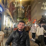  -,   , 25 ,   ,   